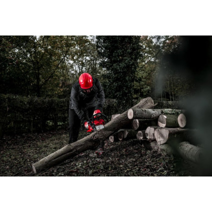 Аккумуляторная пила Milwaukee M18 FCHSC-121 Fuel 4933471442 (с 1-им АКБ)