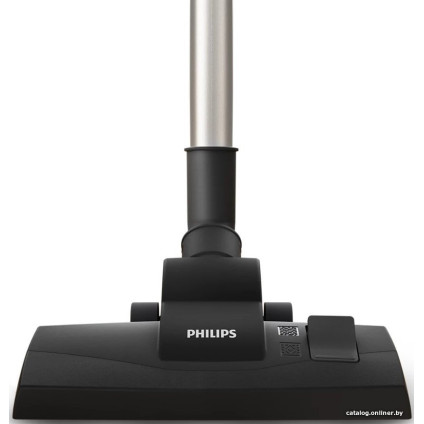 Пылесос Philips FC8244/09