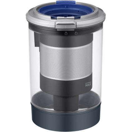 Пылесос Samsung Bespoke Jet Plus pro extra VS20B95973B