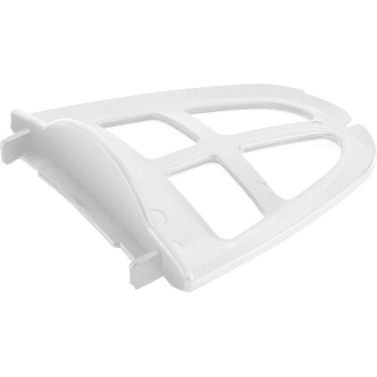 Электрический чайник Amica KF 1011