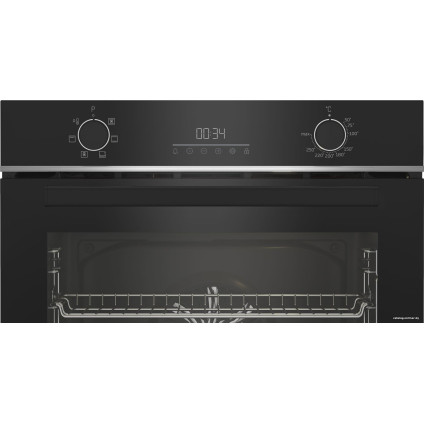 Электрический духовой шкаф BEKO BBIE17301BD