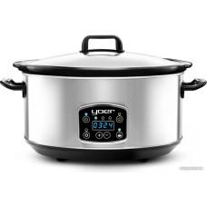 Медленноварка Yoer SC6502S