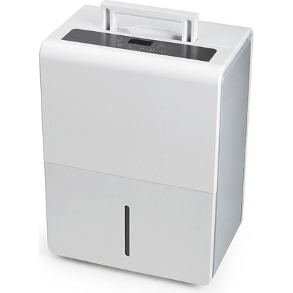 Осушитель воздуха TCL DEM50EB