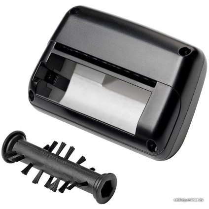 Пылесос Concept VP4380