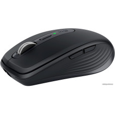 Мышь Logitech MX Anywhere 3 (графитовый)