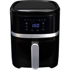 Аэрогриль (аэрофритюрница) Gastronoma 18290005