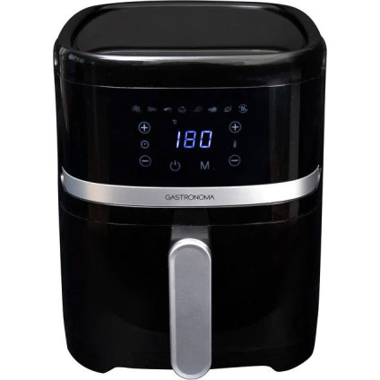 Аэрогриль (аэрофритюрница) Gastronoma 18290005