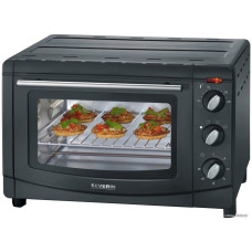 Мини-печь Severin TO 2067