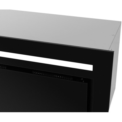 Кухонная вытяжка Amica OMC6451B HC