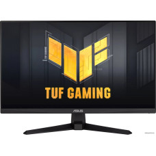 Игровой монитор ASUS TUF Gaming VG249QM1A