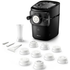 Электрическая паста-машина Philips HR2665/96