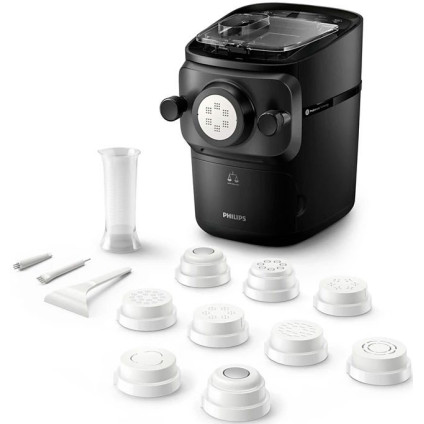 Электрическая паста-машина Philips HR2665/96