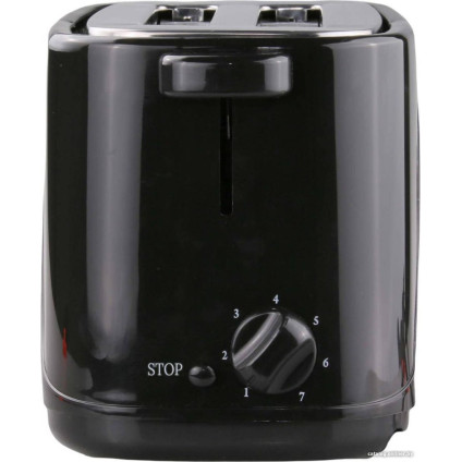 Тостер Lucznik TS-50 B