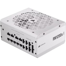 Блок питания Corsair RM1200x Shift CP-9020276-EU