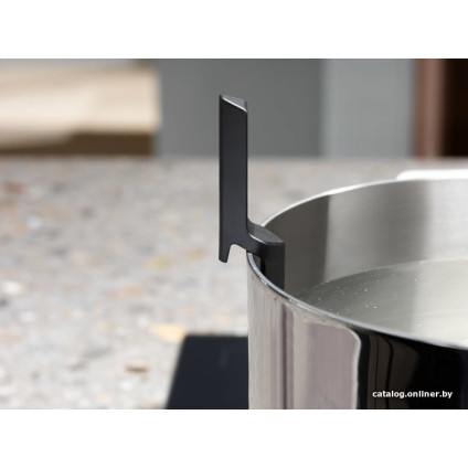 Варочная панель Electrolux EIS8648