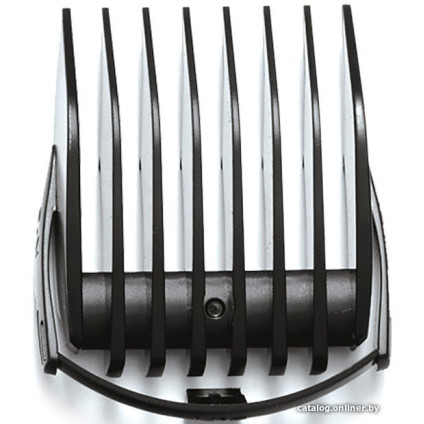 Машинка для стрижки волос BaByliss PRO FX872E