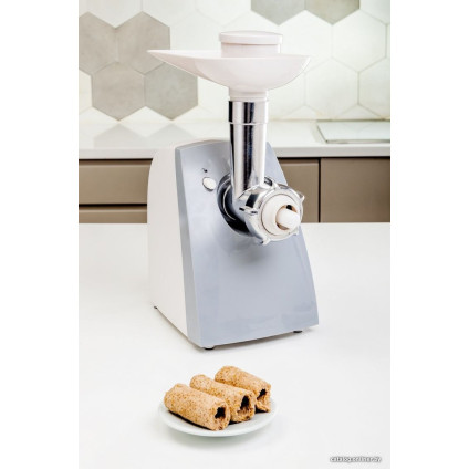 Мясорубка Eldom M200ZT