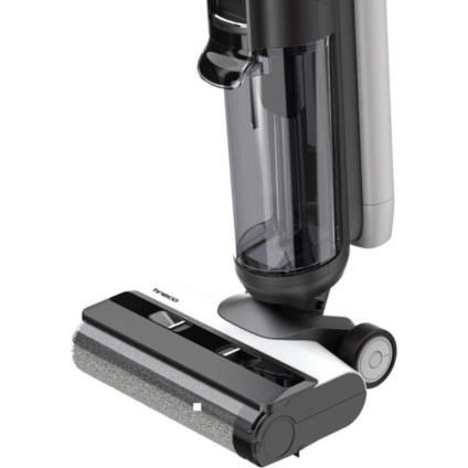 Вертикальный моющий пылесос Tineco Floor One S5