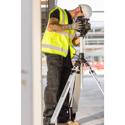 Лазерный нивелир Stanley FMHT774491 (кейс)