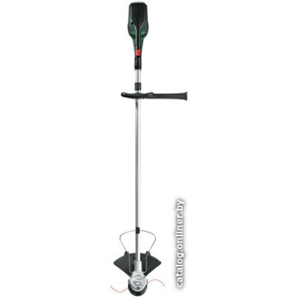 Триммер Bosch Advanced GrassCut 36V-33 06008C1K00 (с 1-м АКБ)