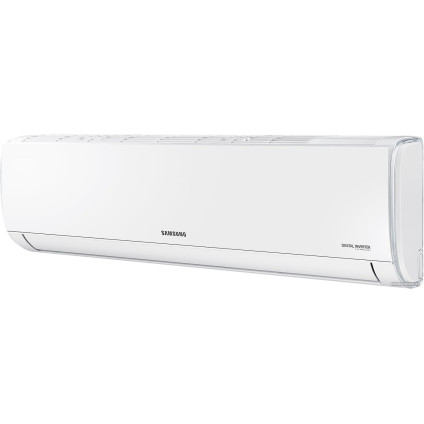Кондиционер Samsung AR5000HM AR09TXHQASINUA