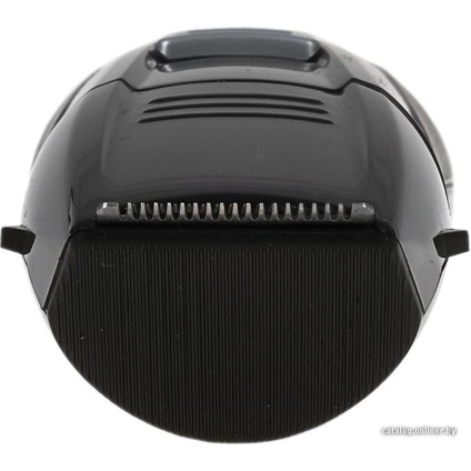 Универсальный триммер Remington PG 180 Pilot