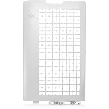 Мойка воздуха Sharp KC-G60EUW