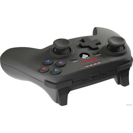 Геймпад Genesis PV58