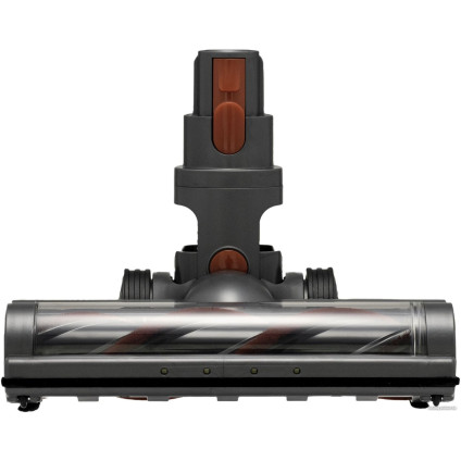 Пылесос Zelmer ZSVC825