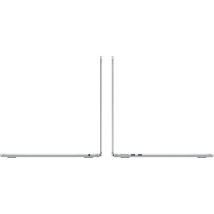 Ноутбук Apple Macbook Air 13" M3 2024 Z1G60003C