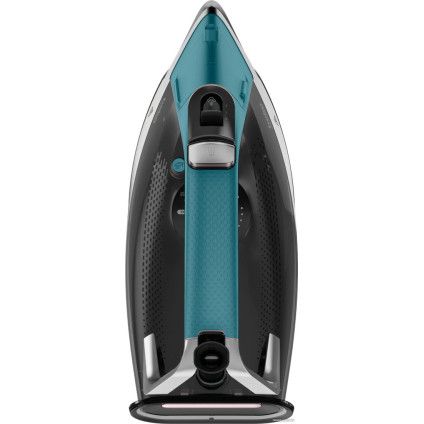 Утюг BEKO SIM 5124 E