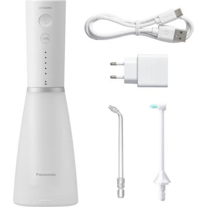 Ирригатор  Panasonic EW-DJ86-W503