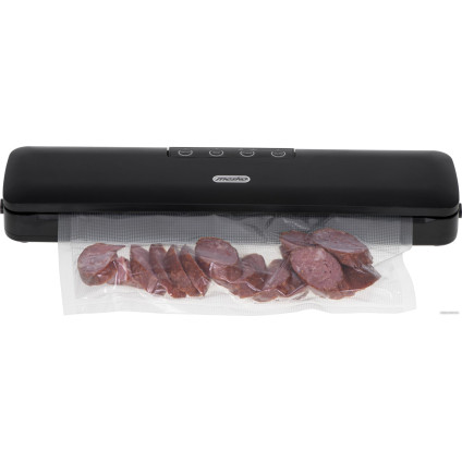 Вакуумный упаковщик Mesko MS 4492