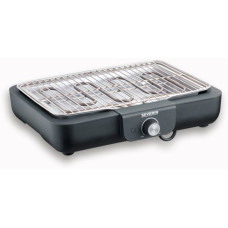 Электрогриль Severin PG 8554