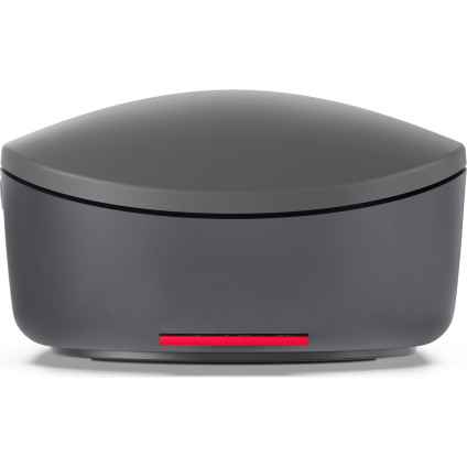 Мышь Lenovo Go USB-C GY51C21210