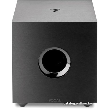 Проводной сабвуфер Focal Cub Evo