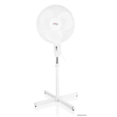 Вентилятор Gallet VEN16S