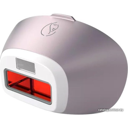 Фотоэпилятор Philips Lumea Prestige BRI947/00