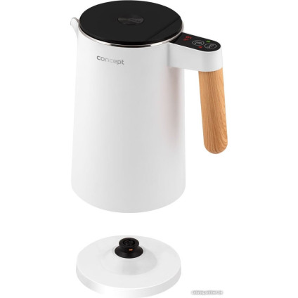 Электрический чайник Concept RK3300