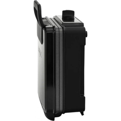 Вафельница Zelmer ZWM0012