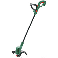 Триммер Bosch Easy GrassCut 18V-26 06008C1C04 (без АКБ)