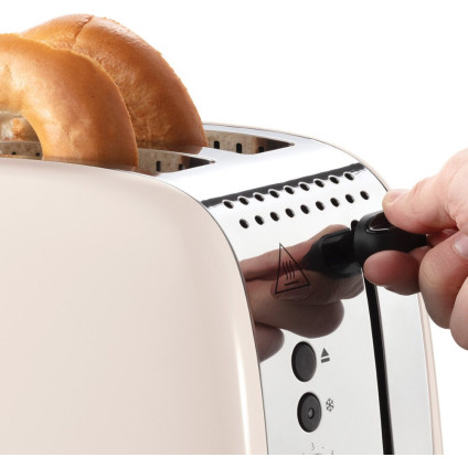 Тостер Russell Hobbs 26930-56