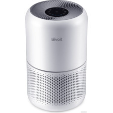 Очиститель воздуха Levoit Core 300