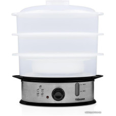 Пароварка Tristar VS-3914