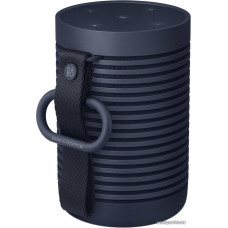 Беспроводная колонка Bang & Olufsen Beosound Explore (темно-синий)