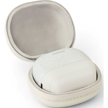 Электробритва Panasonic ES-PV6B