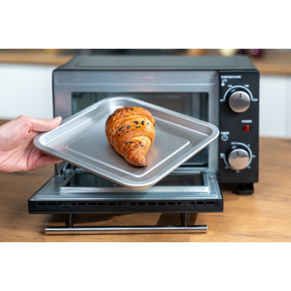 Мини-печь Goetze & Jensen MP210