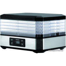 Сушилка для овощей и фруктов Klausberg KB-7569