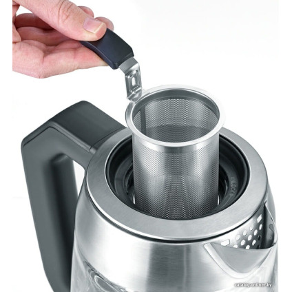 Электрический чайник Severin WK 3479