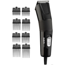 Машинка для стрижки волос BaByliss E756E